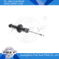 Rear Shock Absorber OEM No. 33526796317 for F25 F26